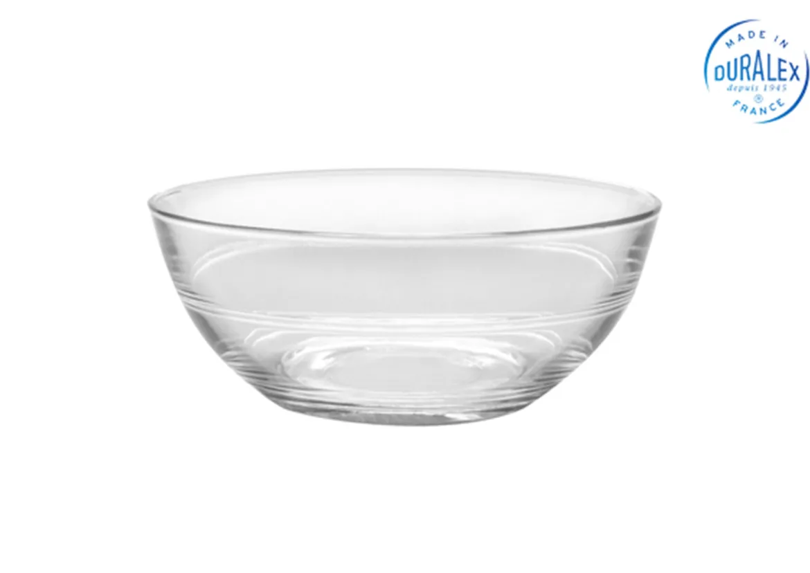 SALADIER LYS 14CM