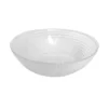SALADIER OXYGENE VERRE 26CM