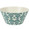 SALADIER PLASTIQUE JAIPUR MARKET 3.5L