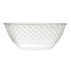 SALADIER PLASTIQUE MIRAGE