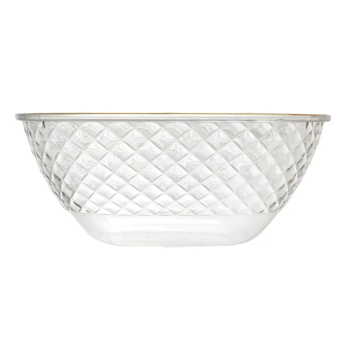 SALADIER PLASTIQUE MIRAGE