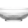 SALADIER TOKYO VERRE 23CM