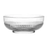 SALADIER TOKYO VERRE 17CM
