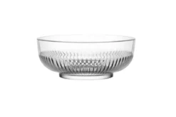 SALADIER TOKYO VERRE 17CM