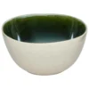 SALADIER WONJA VERT 26CM