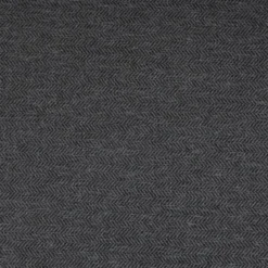 SALON ALLURE ANGLE GRAPHITE 5 PLACES