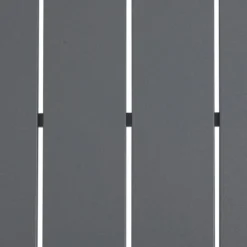 SALON ALLURE ANGLE GRAPHITE 5 PLACES