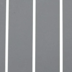 SALON ALLURE GRAPHITE 5 PLACES