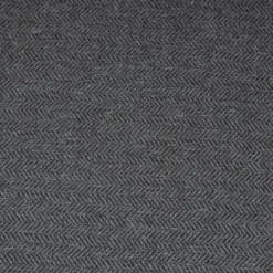 SALON ALLURE GRAPHITE 5 PLACES