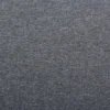 SALON BARCELONE MAILLE GRIS 4 PLACES