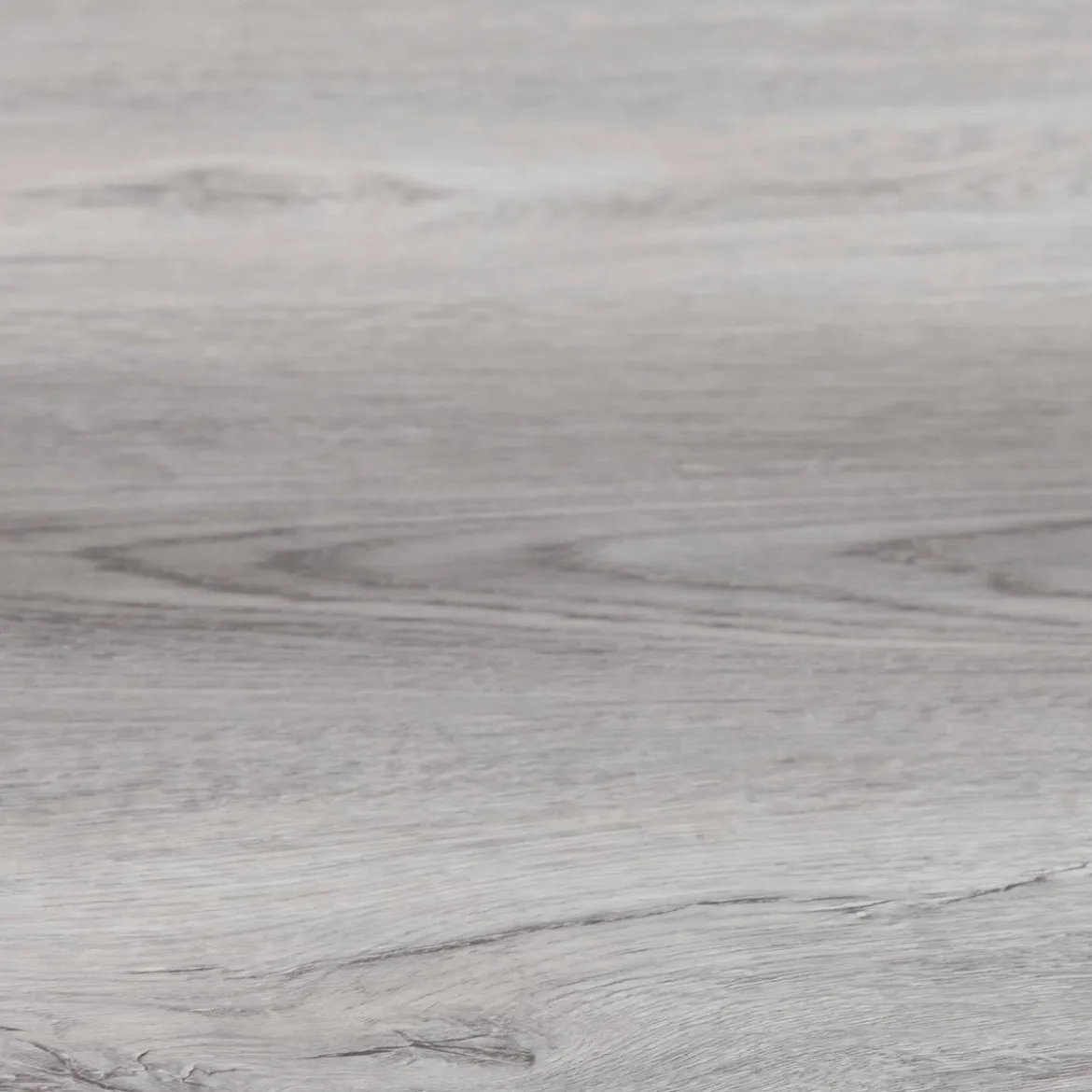 SALON BARCELONE MAILLE GRIS 4 PLACES