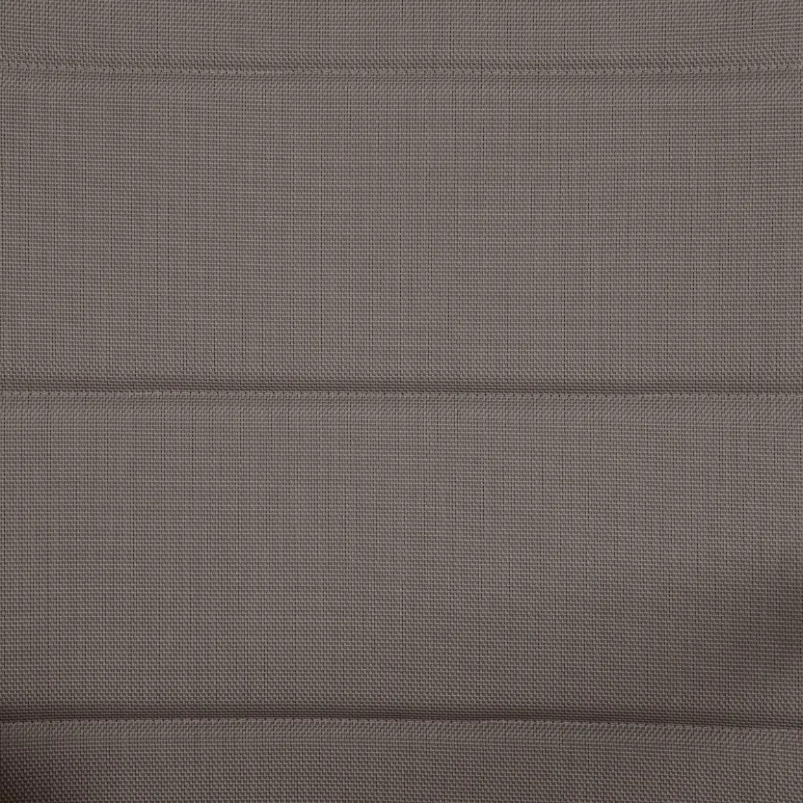 SALON ELYN NOISETTE BLANC 4 PLACES
