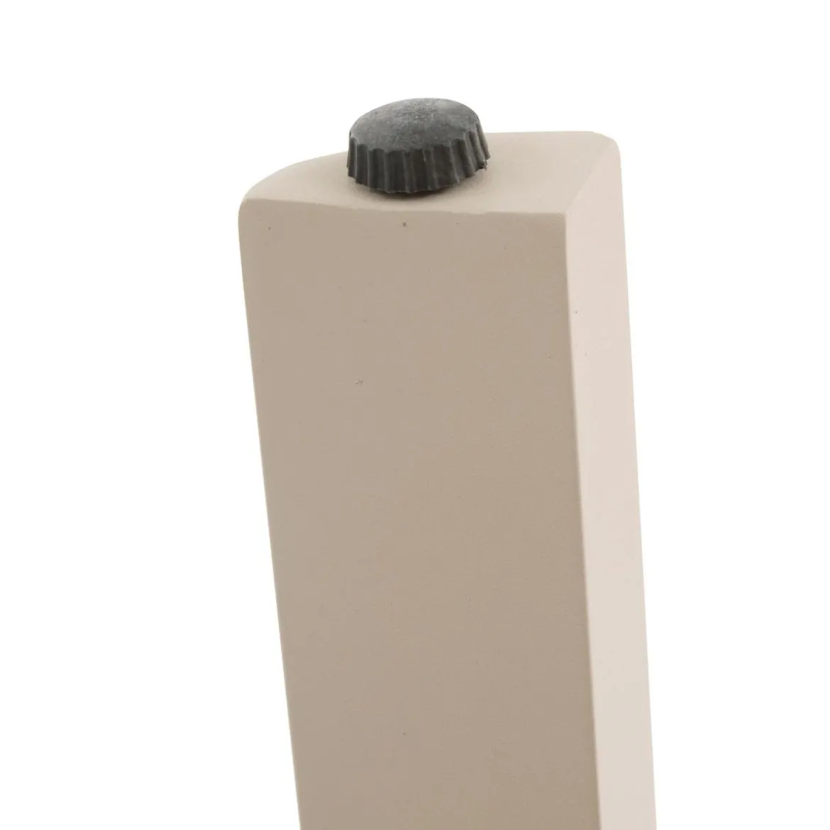 SALON FLOVIA ARGILE 4 PLACES
