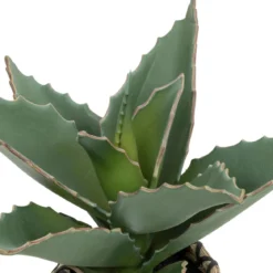 SAMOURAI POT NATUREL PIO H.26CM