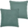 SANCHEZ COUSSIN 40X40CM