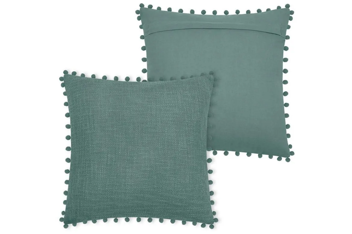 SANCHEZ COUSSIN 40X40CM