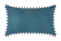 SANCHEZ COUSSIN 30X50CM CANARD