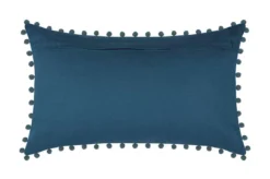 SANCHEZ COUSSIN 30X50CM CANARD