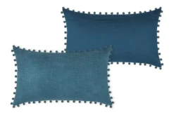 SANCHEZ COUSSIN 30X50CM CANARD