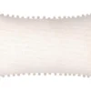 SANCHEZ COUSSIN 30X50CM ECRU
