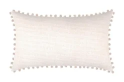 SANCHEZ COUSSIN 30X50CM ECRU