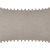 SANCHEZ COUSSIN 30X50CM NATUREL