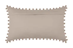 SANCHEZ COUSSIN 30X50CM NATUREL