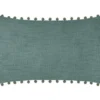 SANCHEZ COUSSIN 30X50CM SAUGE