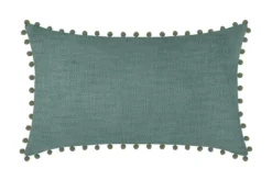 SANCHEZ COUSSIN 30X50CM SAUGE