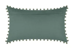 SANCHEZ COUSSIN 30X50CM SAUGE