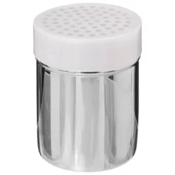 SAUPOUDREUR IXOX
