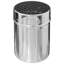 SAUPOUDREUR IXOX