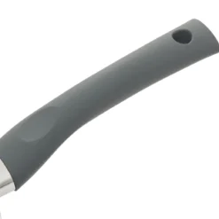 SAUTEUSE ALUMINIUM INDUCTION NEO D.24CM