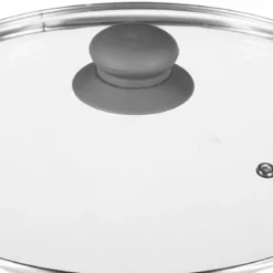SAUTEUSE ALUMINIUM INDUCTION NEO D.28CM