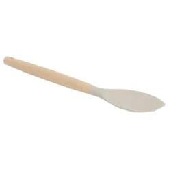 SAUTEUSE 28CM AVEC PANIER TAUPE ALURO