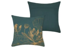 SAWAN COUSSIN 40X40CM CANARD