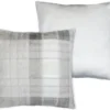 SCOTLAND COUSSIN 60X60CM BEIGE
