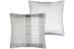SCOTLAND COUSSIN 60X60CM BEIGE