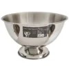 SEAU A BOUTEILLE D36CM