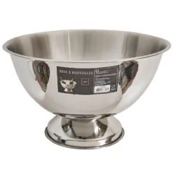 SEAU A BOUTEILLE D36CM