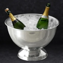 SEAU A BOUTEILLE D36CM
