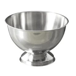 SEAU A BOUTEILLE D36CM
