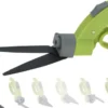 SECATEUR 34CM LAMES 20CM