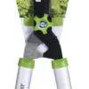 SECATEUR JARDIN 52CM