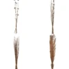 SECHE NATUREL H.100CM
