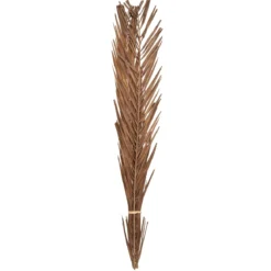 SECHE NATUREL H.100CM