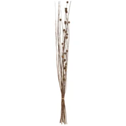 SECHE NATUREL H.100CM