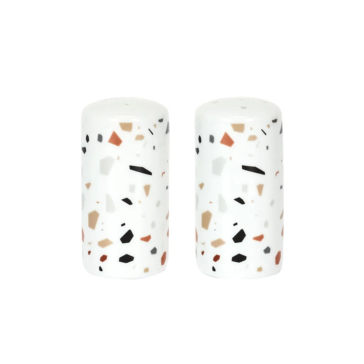 SEL POIVRE EFFET TERRAZZO