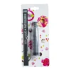 SERINGUE A PATISSERIE AIGUILLE INOX 30ML