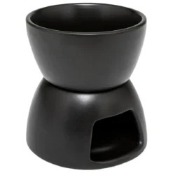 SERVICE A FONDUE INDIVIDUEL
